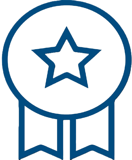 icono1