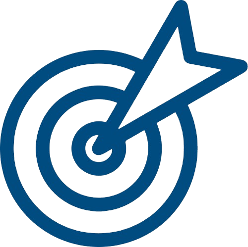 icono5